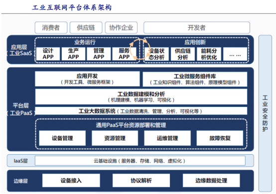 澳门天天免费精准大全,全面解析说明_UHD27.77