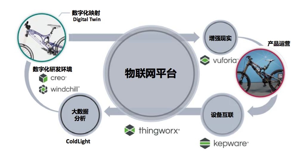 新澳门内部资料精准大全,深入数据执行应用_AR30.855