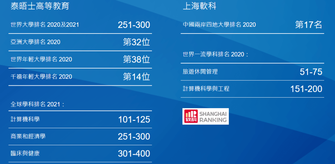 澳门正版资料免费精准,科学解答解释定义_界面版80.929