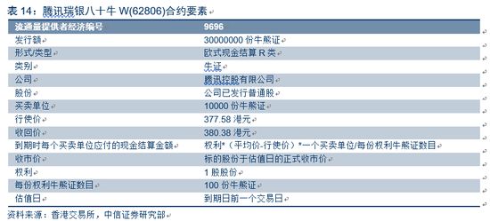 三期必出一期香港免费,定性评估解析_Harmony70.303