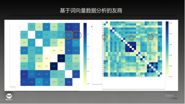 澳门一肖一码100准免费资料,实地数据分析计划_升级版19.179