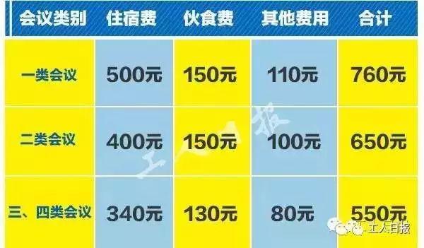 2024新澳最准的免费资料,快速方案执行_W13.153