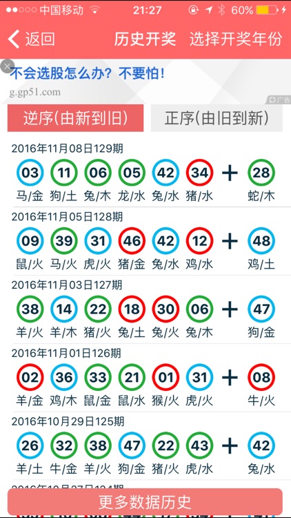 香港资料大全正版资料2024年,实地评估说明_战略版53.379