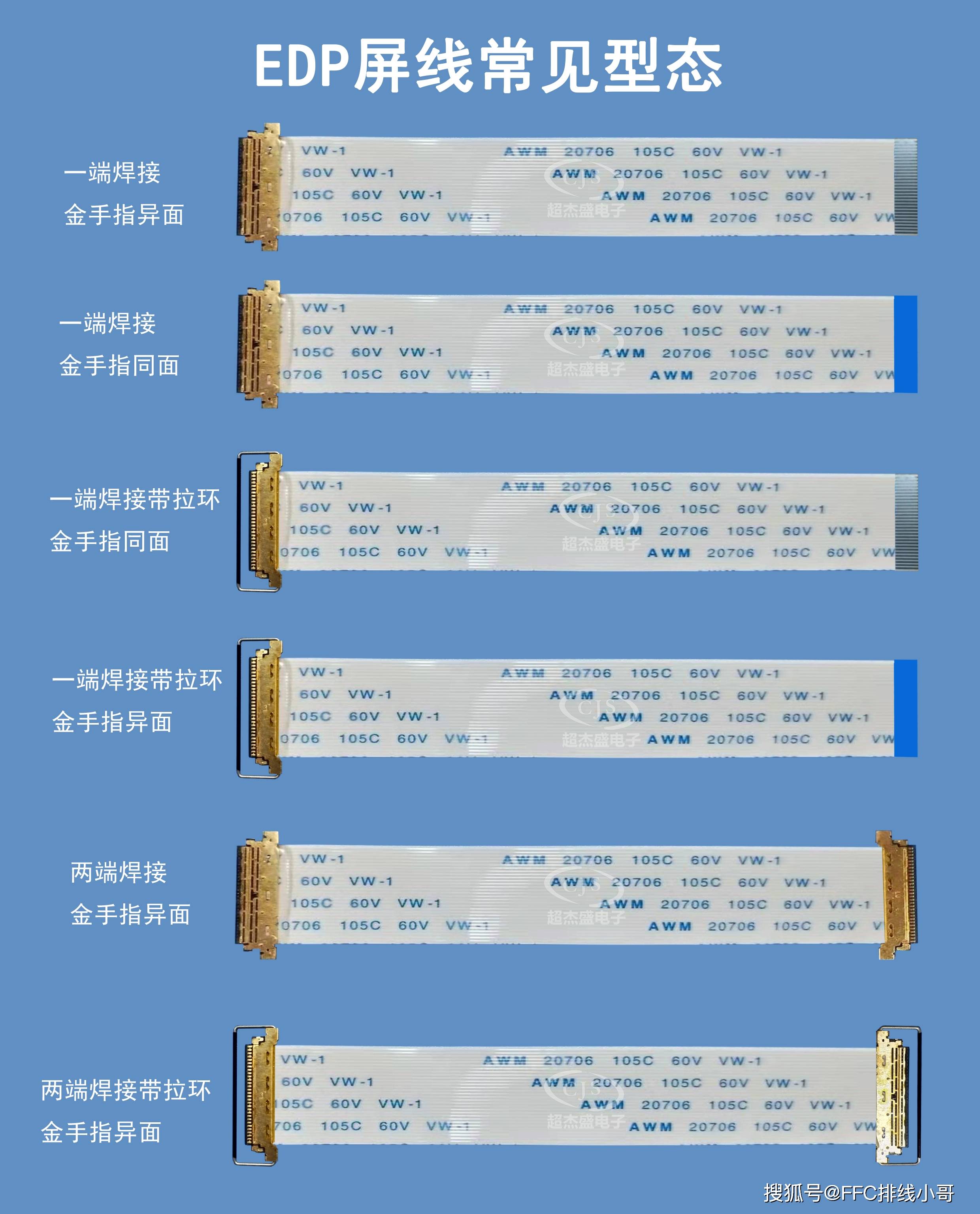 黄大仙三肖三码必中三,先进技术执行分析_FT81.224