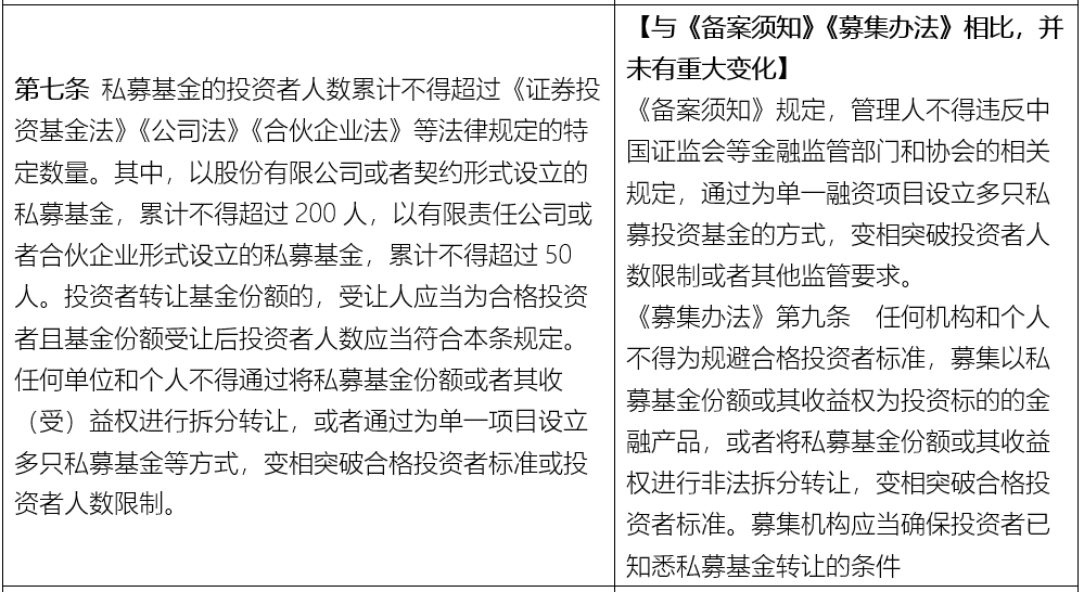 澳彩正版资料综合资料,深度研究解释定义_5DM29.131