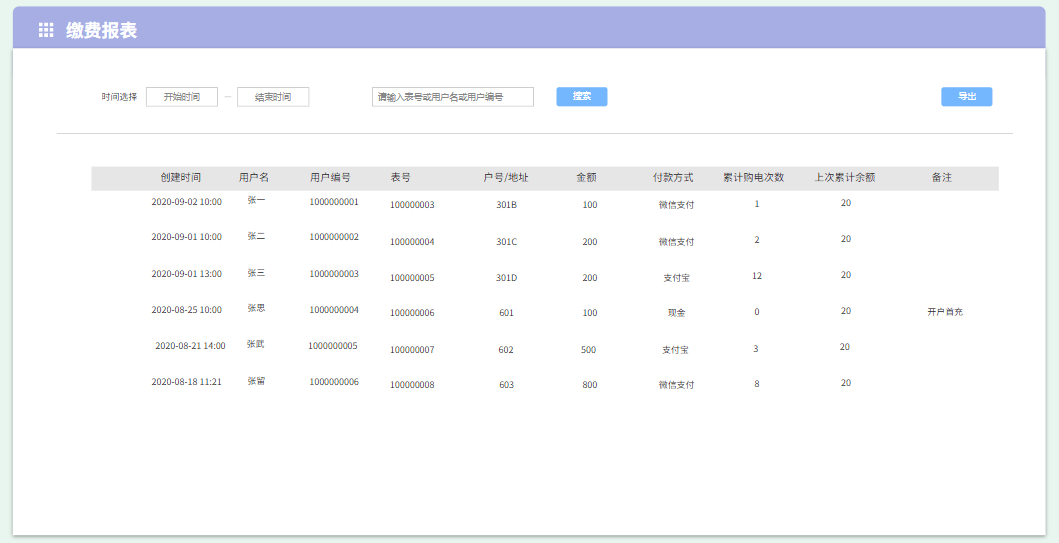 2024年新澳精准资料免费提供网站,快速解答计划解析_Prestige36.108