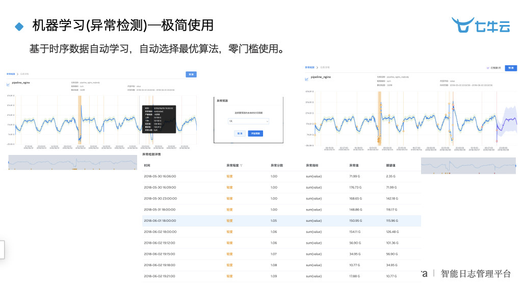 新澳门内部一码精准公开,实际数据说明_5DM26.852