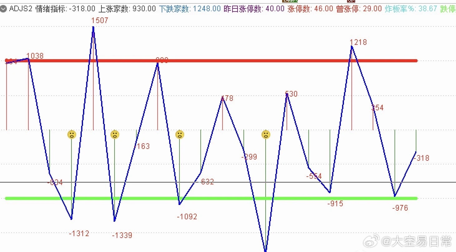 2024澳门六开彩开,实地分析数据方案_HDR37.23