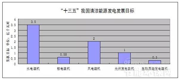 老澳门开奖结果2024开奖,全面实施策略数据_eShop92.365