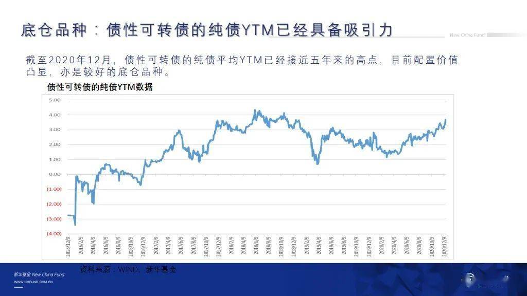 新澳门今晚开奖,平衡策略实施_YE版42.390