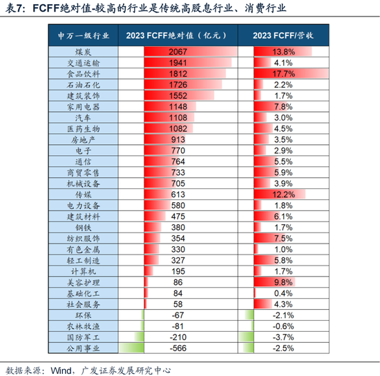 2024新奥正版资料大全免费提供,适用性方案解析_X版59.98