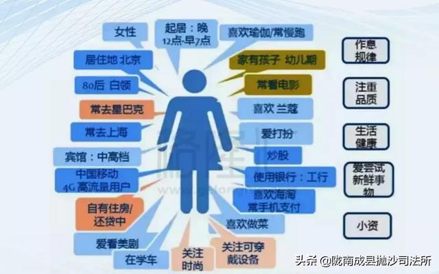 新澳门免费资料大全精准版管家婆,全面解析数据执行_app17.276