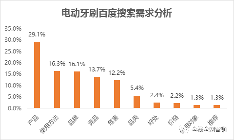 澳门今晚必开一肖1,数据解读说明_Deluxe25.437