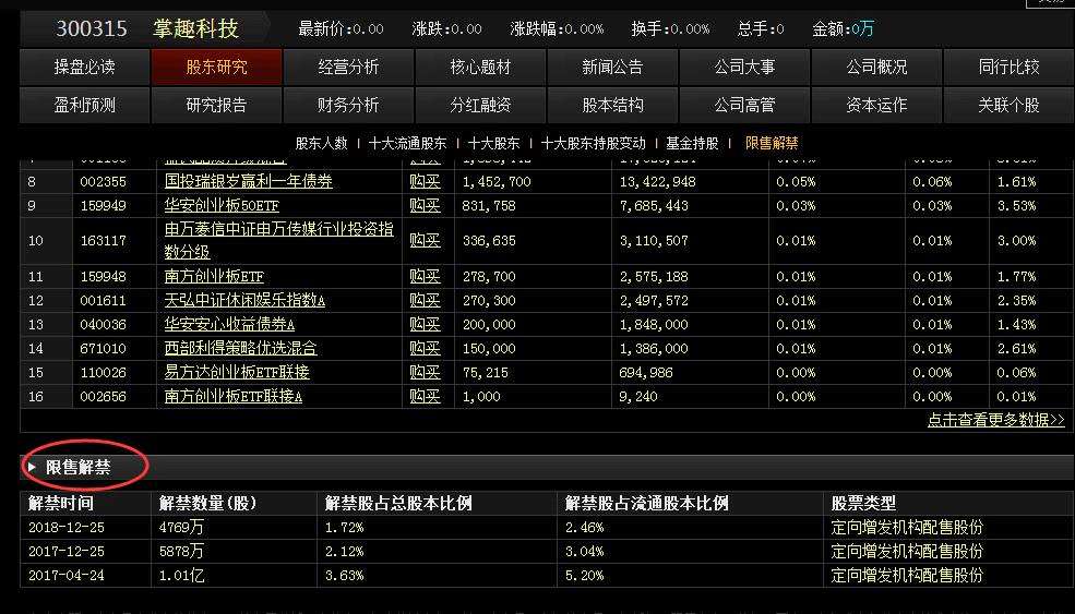 2023澳门六今晚开奖结果出来,深度应用数据解析_游戏版91.185