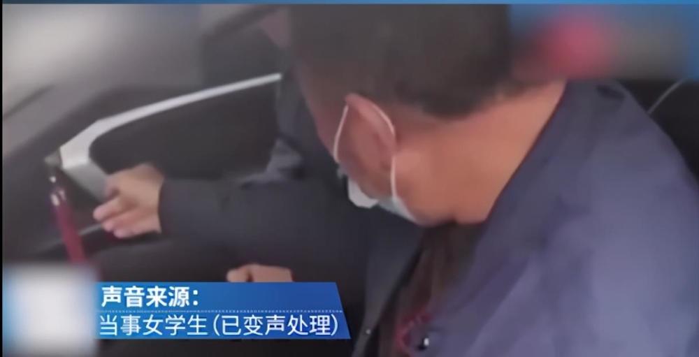 17岁男孩自缢身亡，不构成刑事案件