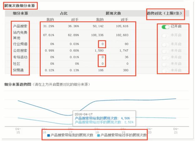 新澳最新版精准特,深度应用数据策略_tool16.941