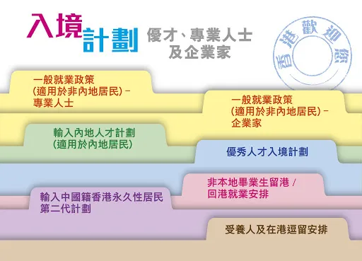 2024香港历史开奖结果,高效性实施计划解析_超级版51.48