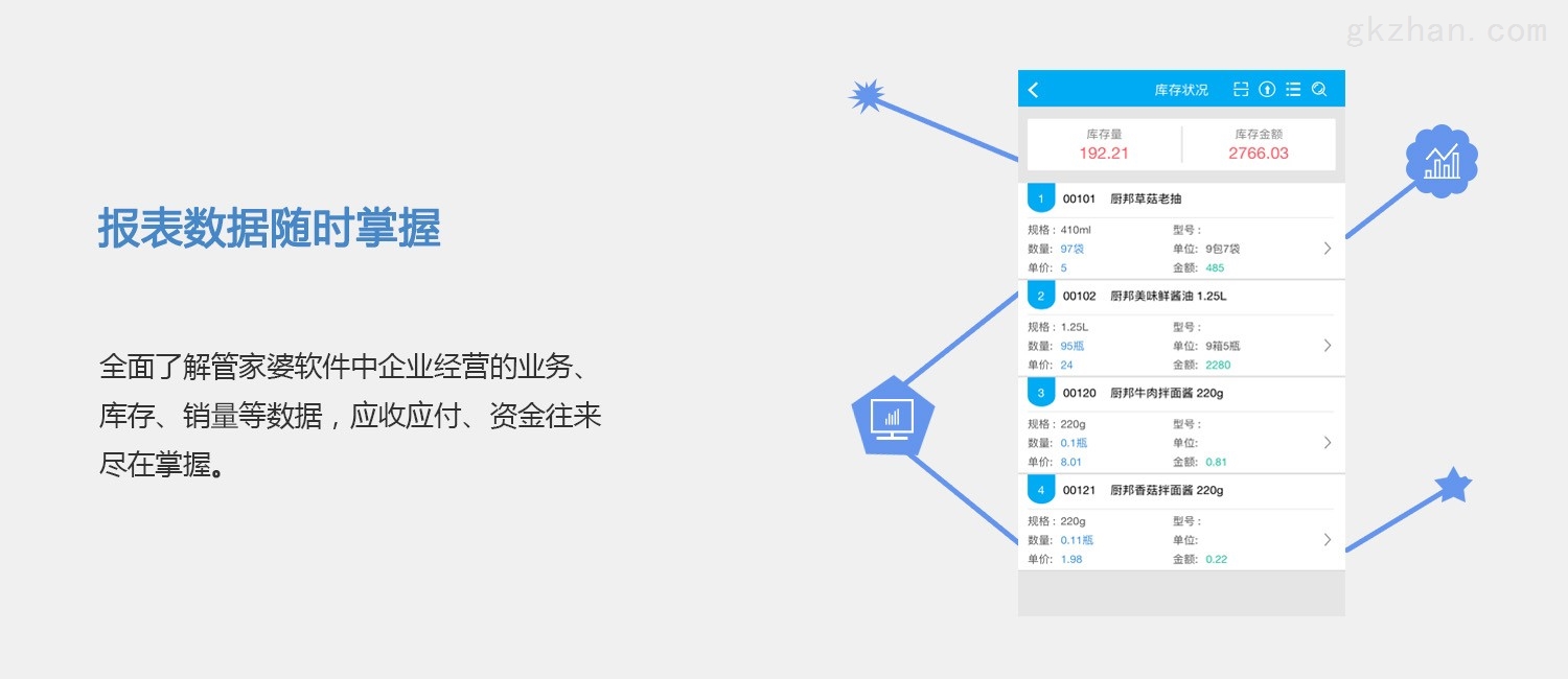 7777788888精准管家婆免费784123,结构解答解释落实_UHD59.469