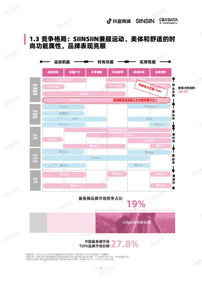 2024新澳今晚开奖资料,标准化程序评估_潮流版66.651