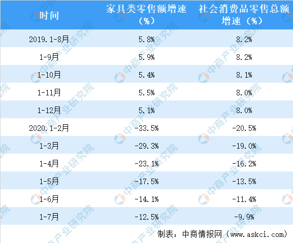 62827澳彩资料2024年最新版,互动性策略解析_入门版20.261