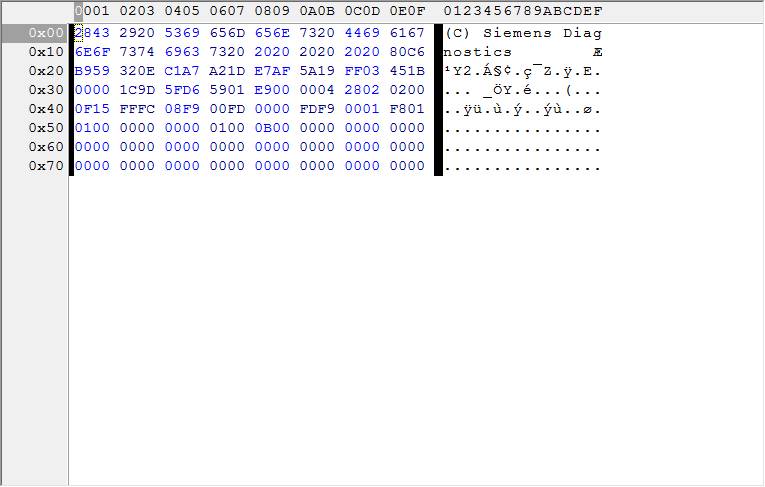 王中王72396.cσm.72326查询精选16码一,实地分析验证数据_V版95.688