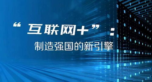 新奥2024今晚开奖结果,仿真实现方案_专属款40.515