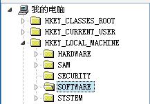 7777788888王中王传真,最新正品解答落实_ChromeOS92.371