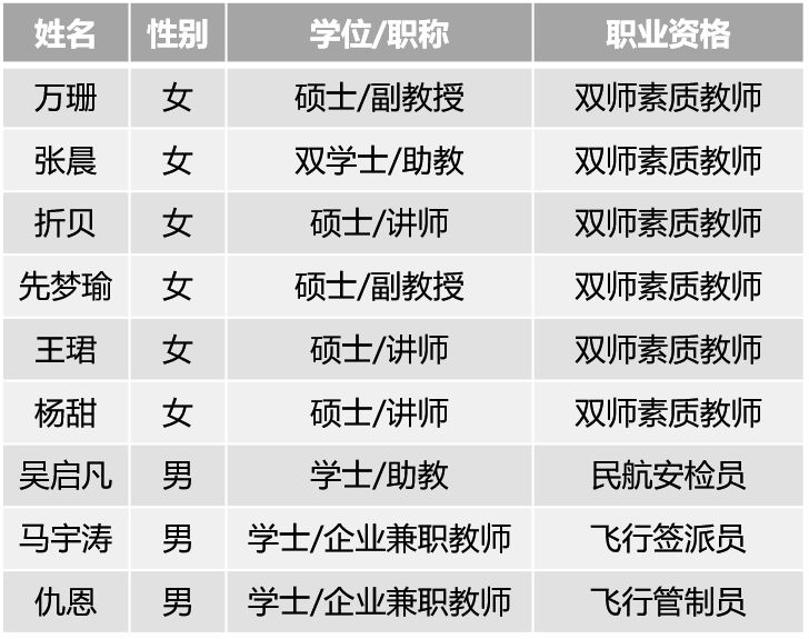 2025军残涨幅最新消息,专业说明解析_豪华款40.873