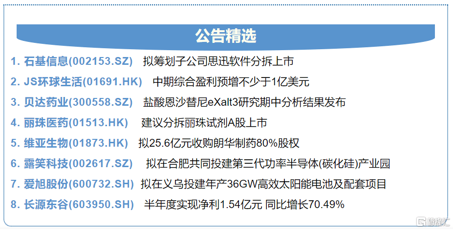 今晚澳门码特开什么号码,整体讲解执行_工具版51.605