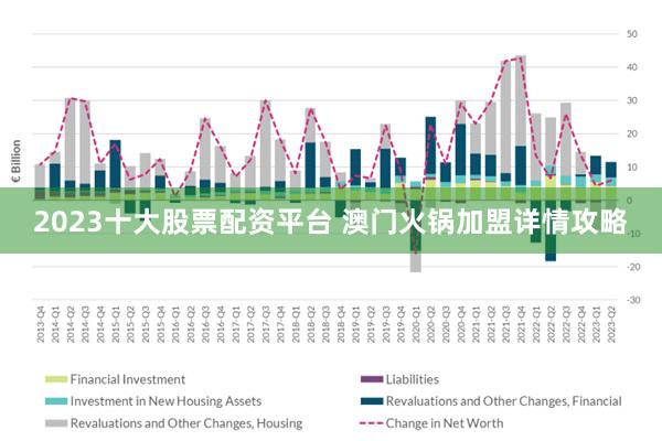 2024新澳门挂牌,数据设计驱动执行_粉丝款86.747