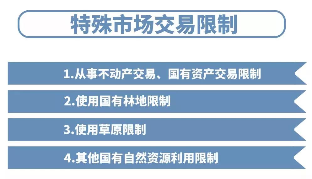 澳门最精准正最精准02期,可靠性执行策略_精英款71.878