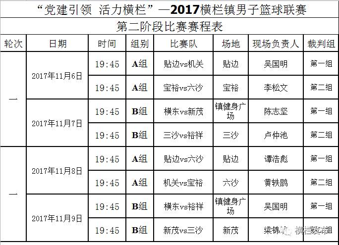 2024年新澳门今晚开奖结果查询,全面理解执行计划_RX版26.508