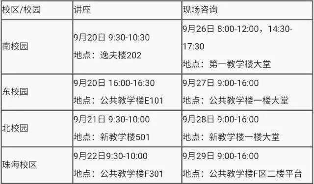 港澳宝典11133.cσm查询资料大全,权威分析解释定义_工具版73.346