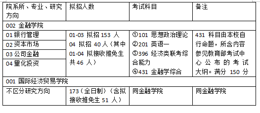 新澳2024年最新版资料,前沿解析评估_超值版74.517