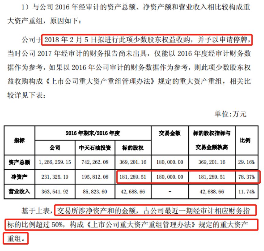 澳门一码一肖一待一中四不像,最新核心解答定义_豪华款96.815