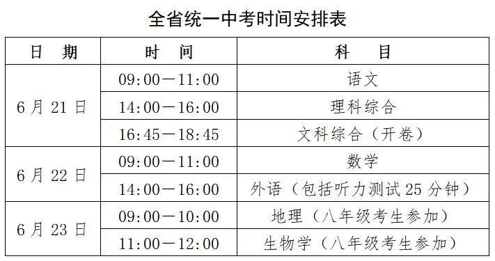 新澳2024年免资料费,全面执行计划_VE版94.442