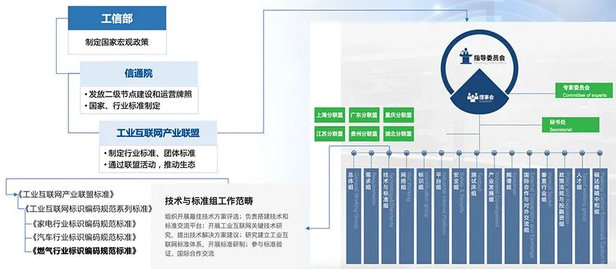 新奥2024免费资料公开,数据实施导向策略_界面版62.781