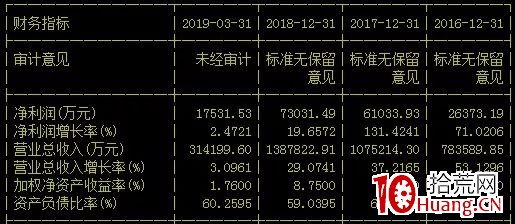 7777788888王中王传真,全面设计执行数据_微型版83.194