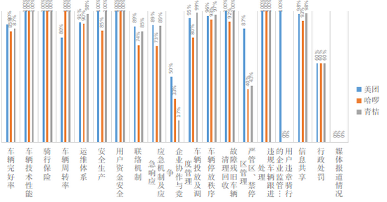 黄大仙三肖三码必中三,数据引导计划执行_尊享版65.994