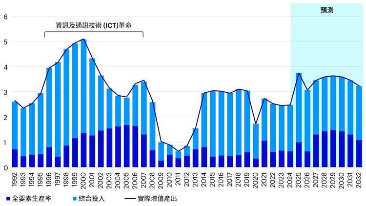 新澳天天开奖资料大全94期,实地数据验证策略_XP84.835