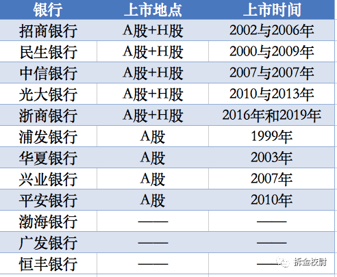 港澳开奖结果+开奖结果,高效计划分析实施_复古款42.796