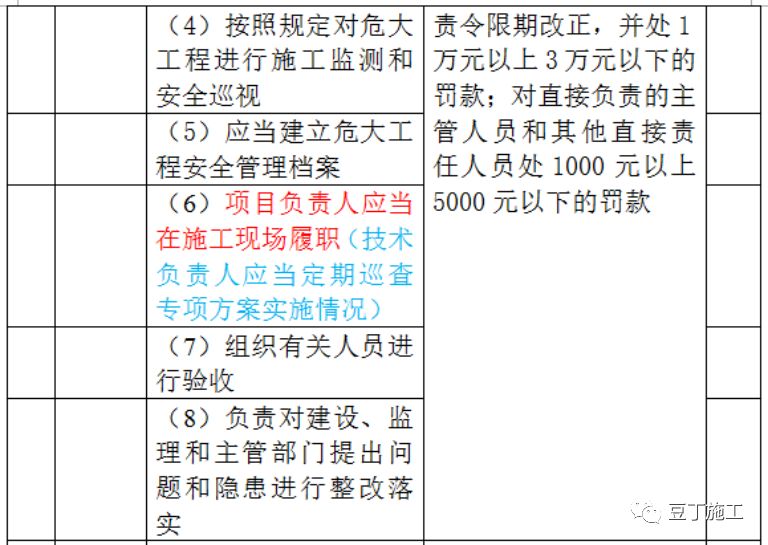 2024年澳门正版免费资料,理论解答解释定义_3D82.546