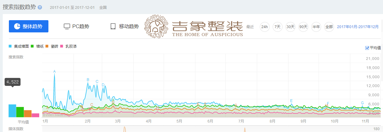 2024新澳门6合彩,数据整合计划解析_基础版89.469