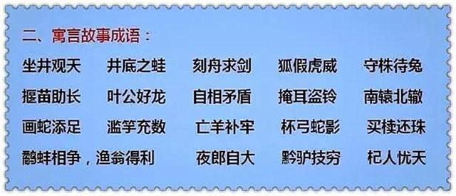 2024年新澳资料免费公开,确保成语解析_超级版84.145