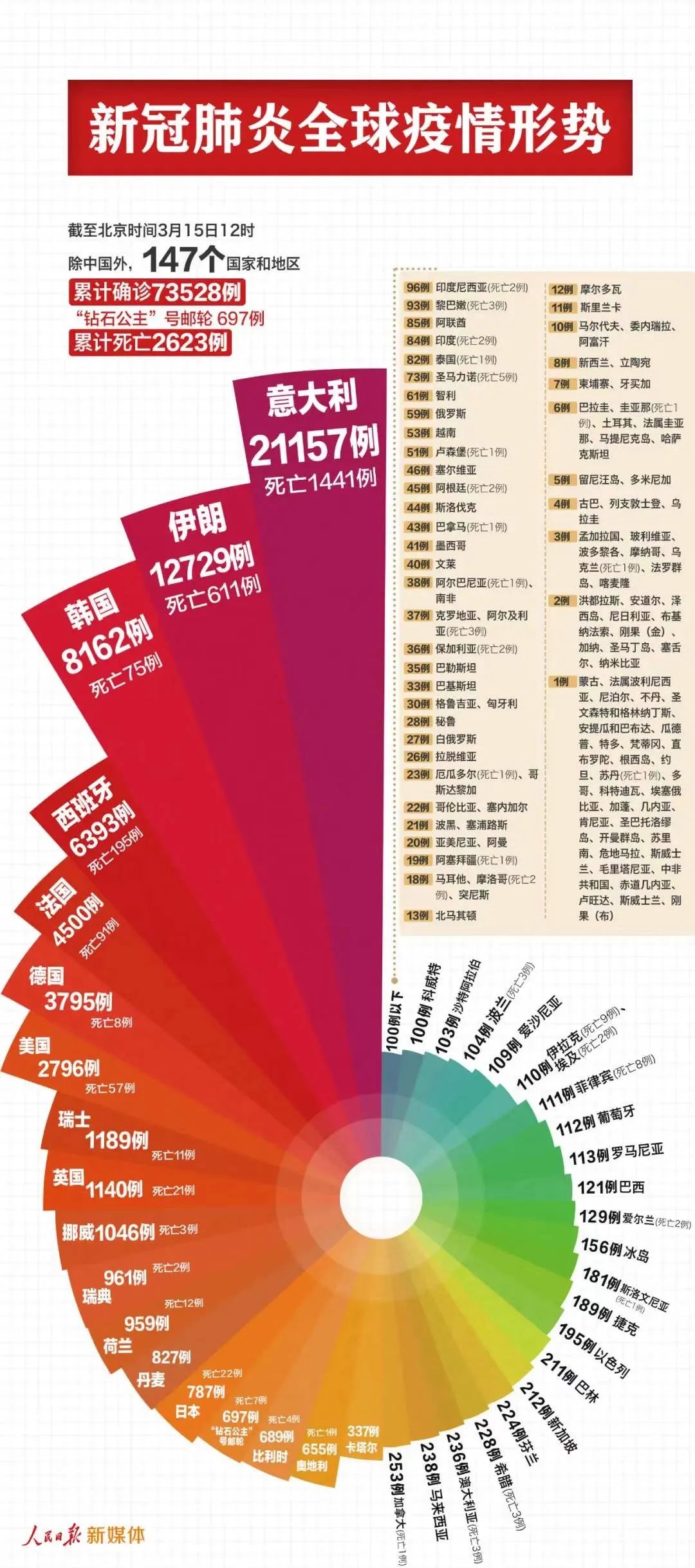 新澳2024今晚开奖资料四不像,实地评估数据方案_LE版31.277