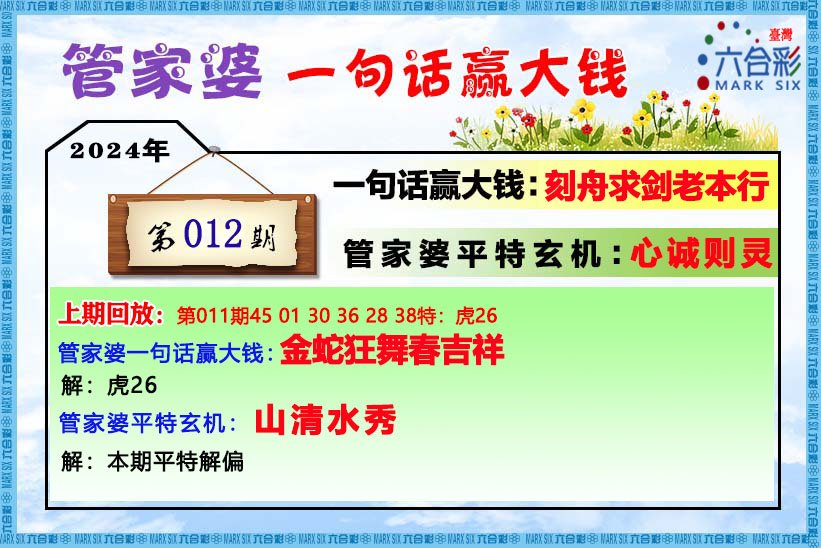 管家婆的资料一肖中特176期,精准解答解释定义_安卓92.442