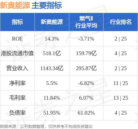 2024年新奥全年资料,动态说明分析_Advanced28.689