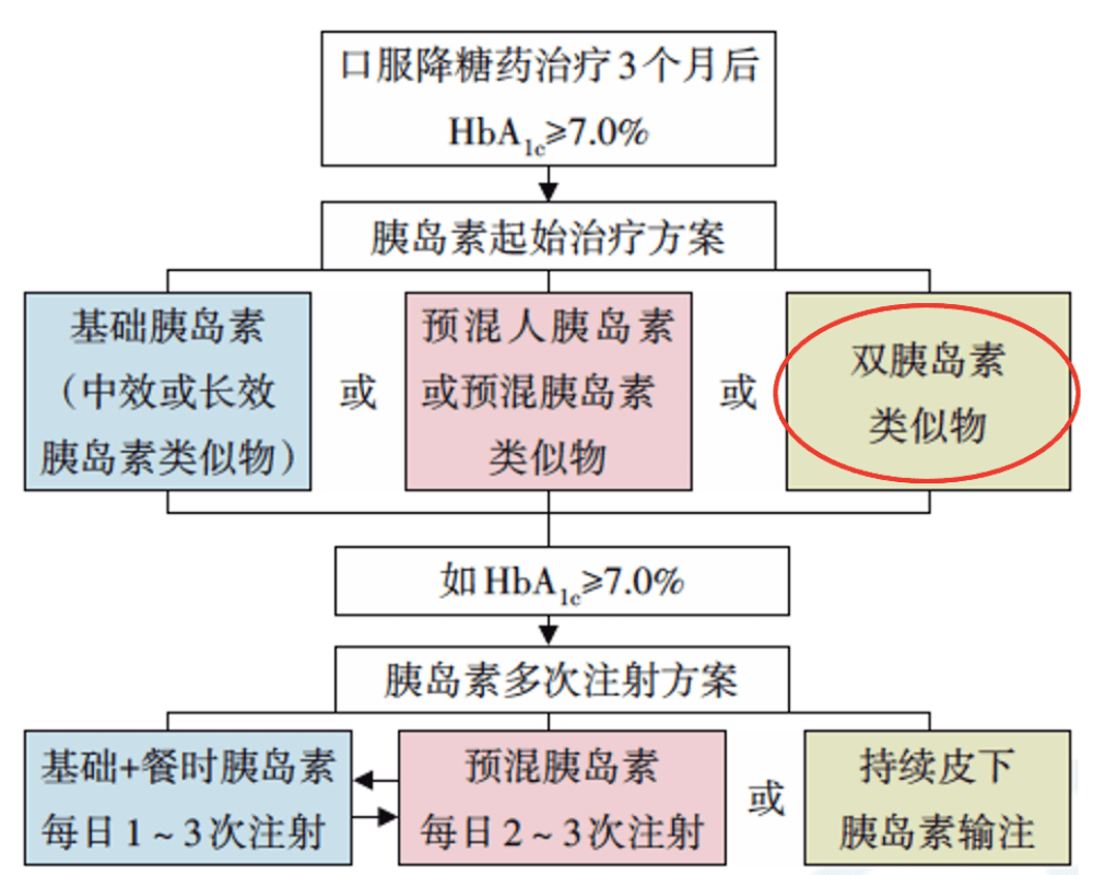 2024新澳最快最新资料,快捷问题解决指南_W49.472