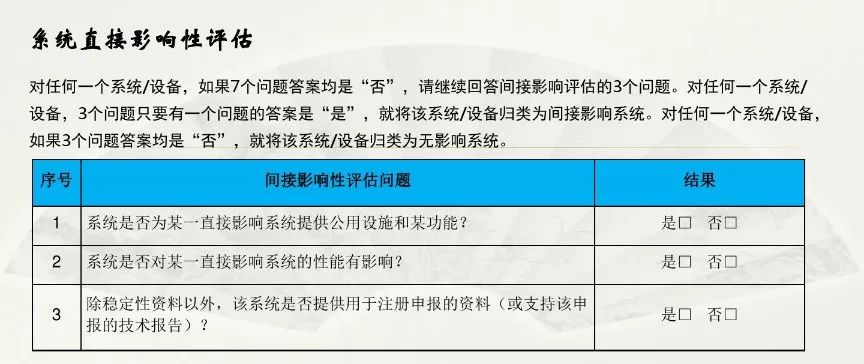 2024新澳天天免费大全,科学评估解析_Lite37.890