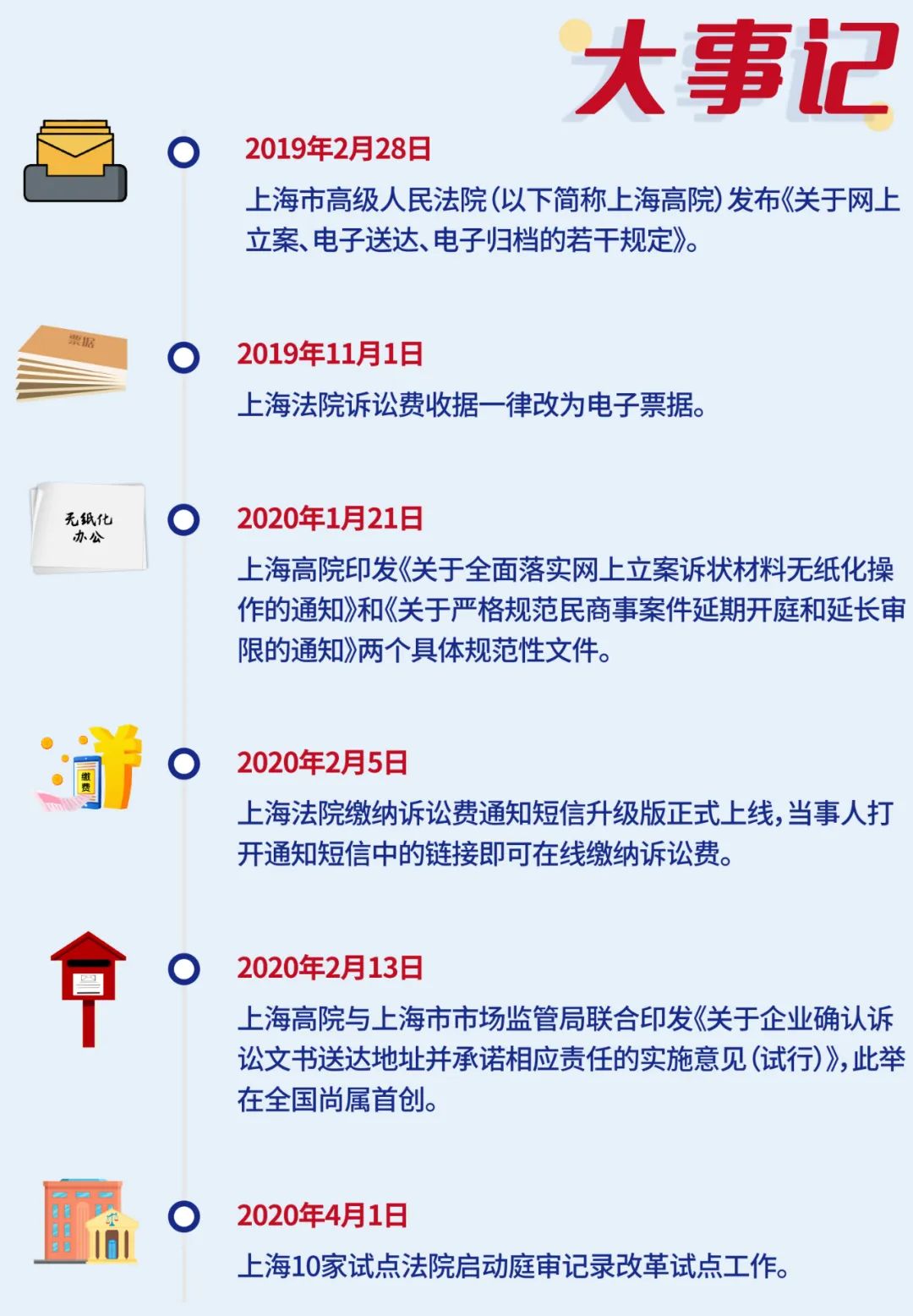 澳门九点半9点半网站,专业数据解释定义_铂金版74.281